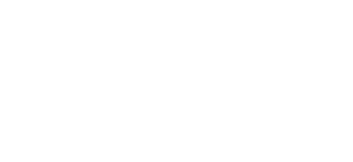 DerryStrabaneCouncil.webp