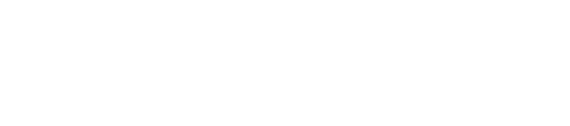 ExecOfficeLogo.webp